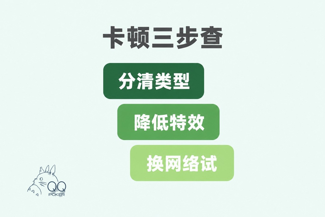 德扑圈安卓权限设置的四项对照